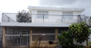 Urb Los Maestros 844 Calle Jose B Acevedo San Juan, PR 00924 - Image 12414288