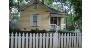 495 Kelly Street Se Atlanta, GA 30312 - Image 12414390
