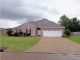 208 Prewitt Circle Richland, MS 39218 - Image 12414342