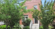 3449 Indiana Ave Saint Louis, MO 63118 - Image 12414423