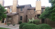 2008 Avignon Ct Unit E Saint Charles, MO 63303 - Image 12414421