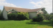 12885 Stoney Point Rd Bonne Terre, MO 63628 - Image 12414427