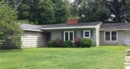 306 West Main St Matthews, MO 63867 - Image 12414428