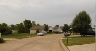 133 Autumn Oaks Dr Troy, MO 63379 - Image 12414424