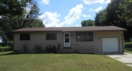 226 Pauline Drive Saint Charles, MO 63301 - Image 12414425