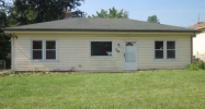 1108 Laredo Ave Saint Louis, MO 63138 - Image 12414422
