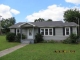 9512 Lyles Lane Lyles, TN 37098 - Image 12414534