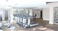 Unit 508 - 270 17th Street Nw Atlanta, GA 30363 - Image 12414712