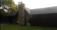 9781 Ridgecrest Drive Hillsboro, MO 63050 - Image 12416176