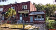 526 Royal Ave Camden, NJ 08105 - Image 12416977
