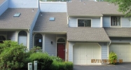 212 Burntwood Trl Unit 212 Toms River, NJ 08753 - Image 12416976