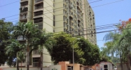 Riverside Plaza I Cond. Apt. K-1 Bayamon, PR 00956 - Image 12416964