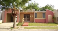 L-11 Urb. Los Llanos Ciales, PR 00638 - Image 12417970
