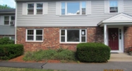 17 Orchard Hill Unit 105 Belmont, NH 03220 - Image 12418432