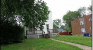 7123 Rabenberg Place Saint Louis, MO 63143 - Image 12418652