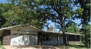 2524 Murphy Rd Festus, MO 63028 - Image 12418653