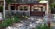 318 Twin Lakes Blvd Tuckerton, NJ 08087 - Image 12418797