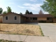 245 Canyon Rd Fillmore, UT 84631 - Image 12418803