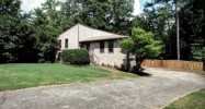 2934 Creek Park Drive Marietta, GA 30062 - Image 12418892