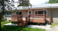 16  School St Livermore Falls, ME 04254 - Image 12418923
