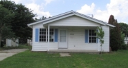 1321 E Morton Ave Springfield, IL 62702 - Image 12419058
