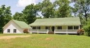 1374 Bullock Mill Road Danielsville, GA 30633 - Image 12419442