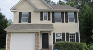 108 Bridgette Blvd Lagrange, GA 30241 - Image 12419782