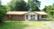 1226 Celia Ct Columbus, GA 31907 - Image 12419781
