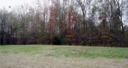 112 Cloverleaf Drive Canton, MS 39046 - Image 12419785