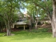 4258 Altura Road Fort Worth, TX 76109 - Image 12419763