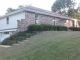 25885 W 77th St Lenexa, KS 66227 - Image 12419935