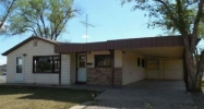 10196 N Highway 491 Cortez, CO 81321 - Image 12420074