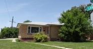 103 Avard Avenue Sterling, CO 80751 - Image 12420073