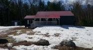 27      Everett Drive Norway, ME 04268 - Image 12420057