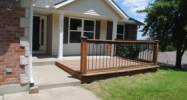 404 SW 13th Street Oak Grove, MO 64075 - Image 12420899