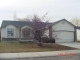 461 W  Chrisfield Dr Meridian, ID 83646 - Image 12421393