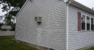 4 A Primrose Ln Jackson, NJ 08527 - Image 12421582