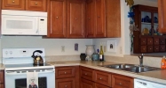 719 Pinellas Bayway S #311 Saint Petersburg, FL 33715 - Image 12421871