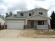 7218 Pine Hills Way Littleton, CO 80125 - Image 12422128