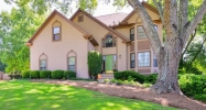 1364 Sheffield Parkway Marietta, GA 30062 - Image 12422223