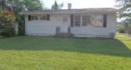 127 Saint Joseph Ave Joliet, IL 60436 - Image 12422648