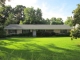 2804 4th St Jonesville, LA 71343 - Image 12422837