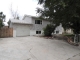 1560 Chadwick Dr Colorado Springs, CO 80906 - Image 12423170