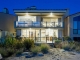 3273 Ocean Drive Oxnard, CA 93035 - Image 12423282