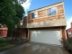 10222 W Ida Ave 229 Littleton, CO 80127 - Image 12423317