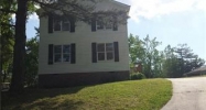 4 Maripat Circle Thomasville, NC 27360 - Image 12423445