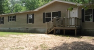 208 Reeves Road Jackson, GA 30233 - Image 12423943