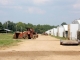 116 B. P. & W RD Mendenhall, MS 39114 - Image 12423995