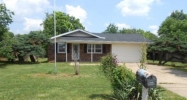 1402 Krei Blvd Farmington, MO 63640 - Image 12424646