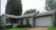 205 Meadow Brook Drive Farmington, MO 63640 - Image 12424647